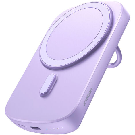 Caricabatterie Wireless Auto 15W, Supporto Con Ricarica Rapida E Protezioni Multiple - 5
