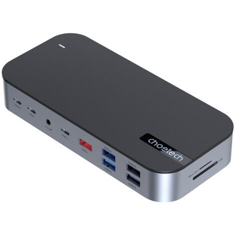 SATZUMA SQUID-SHAPED 4 PORT USB2.0 HUB RETAIL | Acquisti