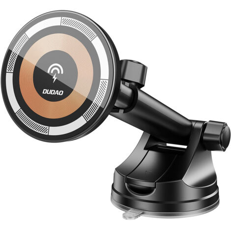 Tactics Supporto Caricatore Magnetico Per Clip Tascabili Standard - Foto 5