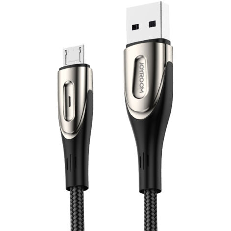 Mini Lampada Lettura Rosa Portatile: USB, 3 Toni Luce e Clip Pro