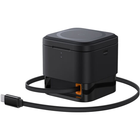 Cavo USB Di Ricarica/caricatore Compatibile Con Altoparlanti