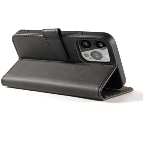 Custodia per portafoglio compatibile con Xiaomi 14 / Redmi Note 13/13C / A3 [2 porta carte] Slot PU Faux a libro con copertura , Flip case con supporto e custodia interna TPU antigraffio | SHEIN ALIA