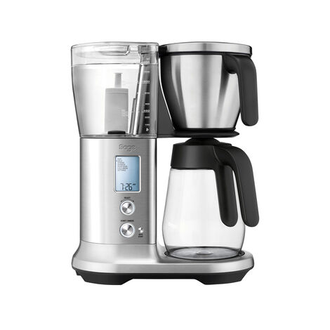 Macchina Electrolux per caffè americano a 43,99