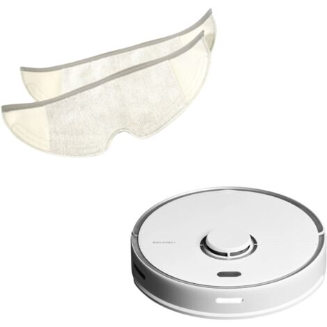 Panno Microfibra Per Pulizia 40x40cm - 3 Pezzi, Super Assorbente, Per Doccia, Auto, Vetri - Foto 12