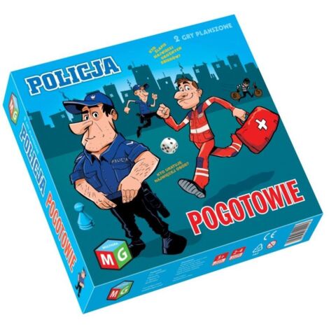 Tavolo Per Bambini Con 2 Sgabelli Set Mobili Per Bambini Tavolo Da