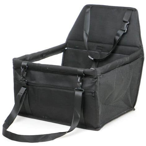 Borsa Da Trasporto BabyBjörn Per Sdraietta - Nero, Compatibile Con Bliss E Balance Soft - Foto 13