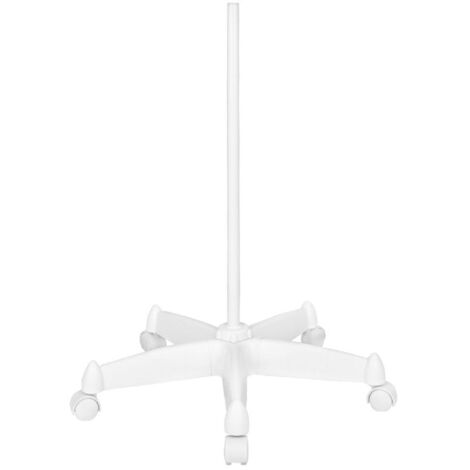 OSALADI Supporto per lampada fai da te accessori per illuminazione a clip, adattatore, telaio del clacson, supporto per paralume da tavolo, colore oro