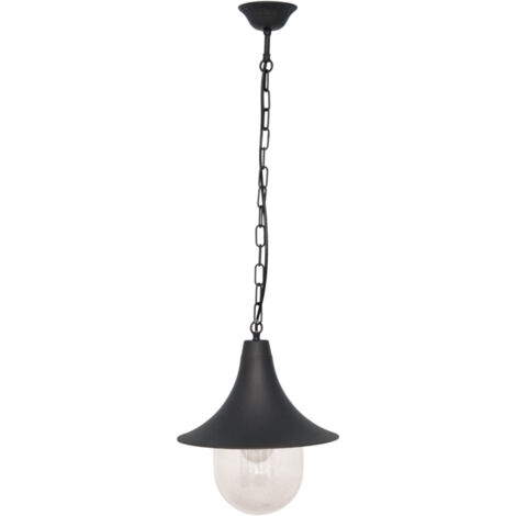 Lampada da facciata Boston K-8131 (1/2)