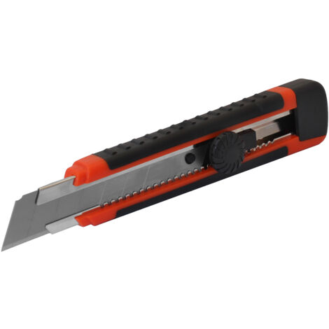 STANLEY COLTELLO PREMIUM LAMA RETRATTILE - Foto 2