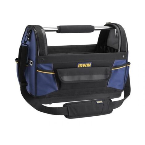 Top A Lupetto In Lana Merinos - Nero - DONNA | H&M IT - Foto 10