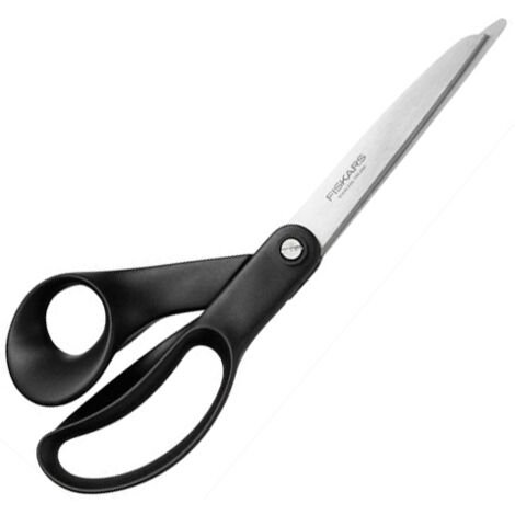 FORBICI PER FERRAMENTA 25 CM - FS-1020478