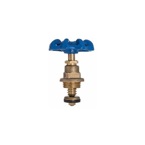 Viti Per Macchina Testa Rotonda In Ottone – 3/48 X 3/8 – 20 Pezzi – Nuove