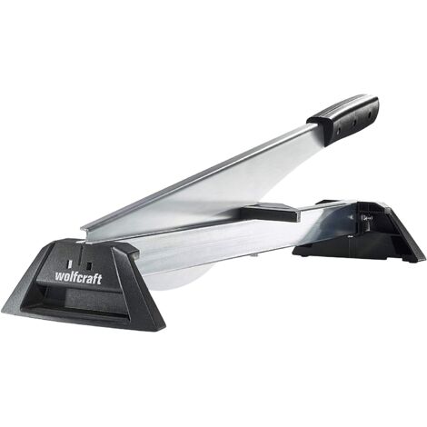 TAGLIO A TAGLIERINA PER PANNELLI LC100 - L/WF6933000
