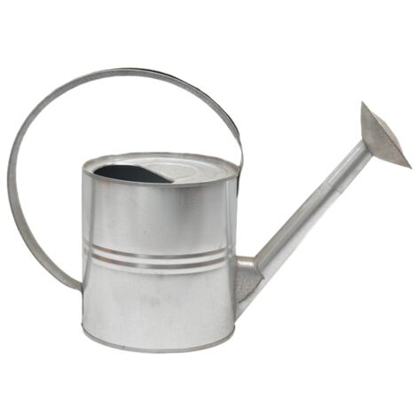 Annaffiatoio ZINCATO 4L