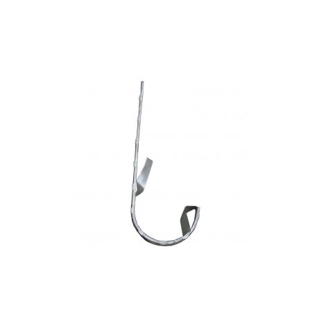 Raggi Sapim Leader Argento Trazione Dritta – Set Da 8 + Nippli – Taglio Personalizzato 150-310 Mm - copertina