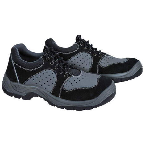 Scarpe alte antinfortunistiche BETA S3 7368UM - 41 | Leroy Merlin