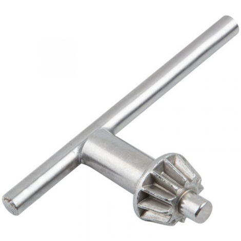 Chiave per mandrino da trapano da 10 mm (1/2)