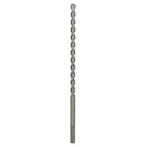 TRAPANO SDS-MAX VELOCITÀ M4 20400520 - B 2608685865