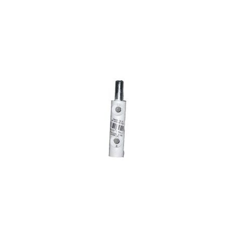 Cerniera Per Elettrodomestici Bosch Originale 12005775 – Nuovo