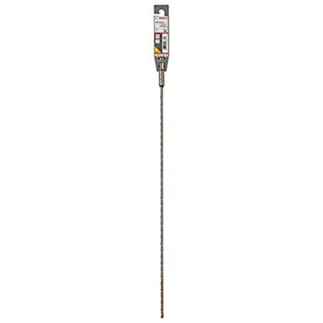 TRAPANO A PERCUSSIONE SDS+ PLUS-5 5,5465MM - B 2608585601