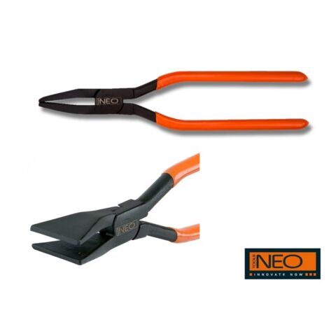 Tronchesi per tetti dritte 180' - T N31-070 (1/5)