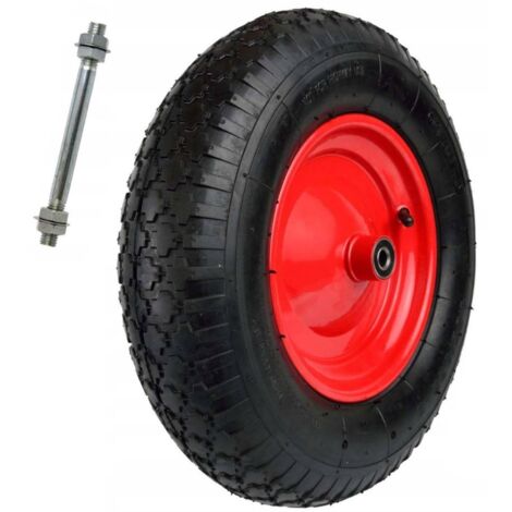 273C0445 RIDEX Braccio oscillante, sospensione ruota Assale anteriore Dx, Braccio trasversale 273C0445 RIDEX Braccio oscillante, sospensione ruota Assale anteriore Dx, Braccio trasversale