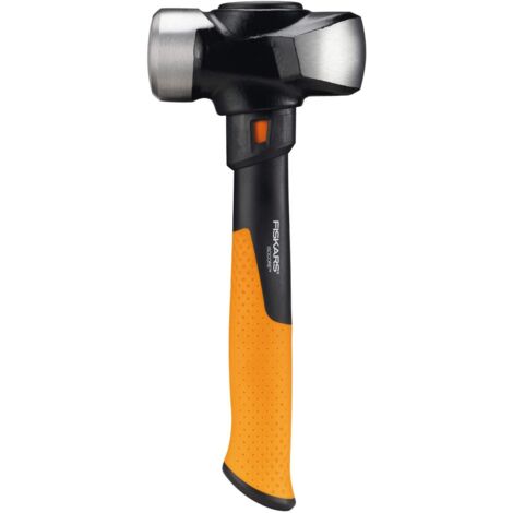 MARTELLO PER FERRAMENTA M 3 LB/11'' - FS-1020217