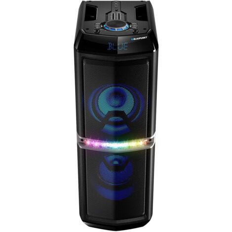 SISTEMA AUDIO CON BLETOOTH PS05.2DB - BP-PS05.2DB