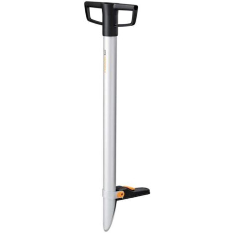 Fioriera per bulbi autoportante Xact - 50 mm di larghezza - fino a 150 mm di profondità FISKARS (1/10)