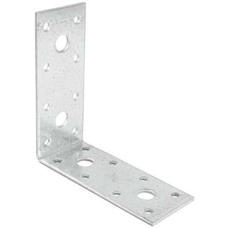 29 Connettore Per Legno - Profix AG