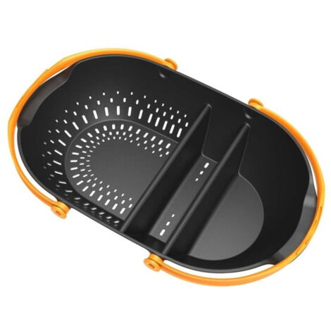 KOSZ GARDEN PLUS - FS-1062831 (1/5)