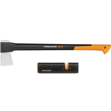 Occhiali Di Sicurezza EN166 Aste Regolabili Grigio