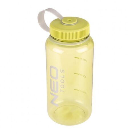 Bottiglia d'acqua da 800 ml (1/5)