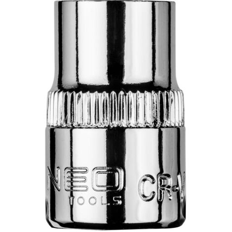 Chiave a bussola esagonale da 3/8", 10 mm (1/2)