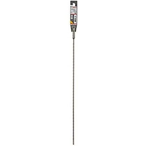 SDS+ PLUS-5 TRAPANO A PERCUSSIONE 5465MM - B 2608585599