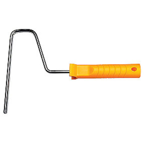MANICO HARDY ROLLER 8MM/18CM - K0140110818K