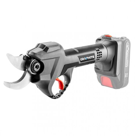 SEKATOR AKUMULATOROWY ENERGY+ 18V BEZ AKUMULAT. -T58G029 (1/5)