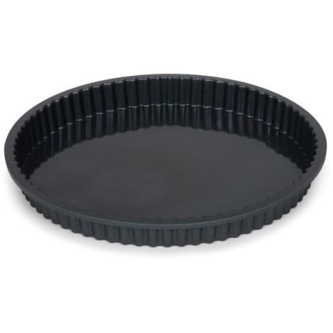 Stampo per torta apribile 1 fondo delicia - cm.28 Tescoma