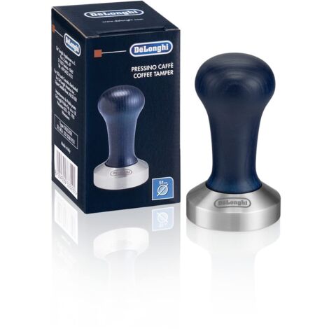 Pressa caff� Delonghi DLSC058 Blu [DLSC058] (1/4)