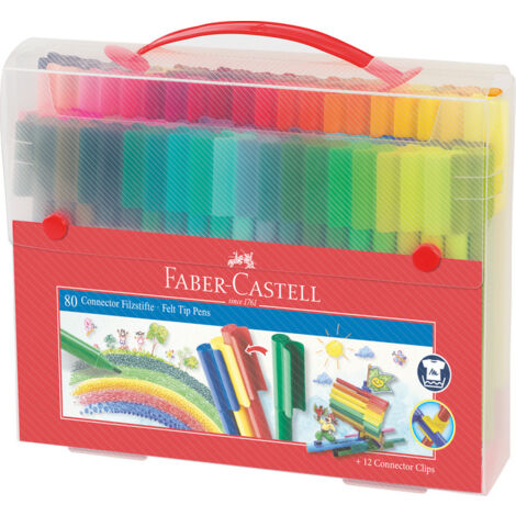 pangdapengpeng Panda Astuccio in Silicone 2 in 1, con 2 Penne Gel Cancellabili Panda, Portapenne Kawaii Espandibile, Astuccio Scuola Carino con Cerniera per Uso Scolastico e in Ufficio (PD