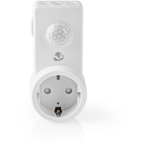 ROSSO TRASMETTITORE DI Segnale: Luce Segnale Traffico LED 24VDC 40mm HBJD-40 EUR 35,38 - IT - Foto 14