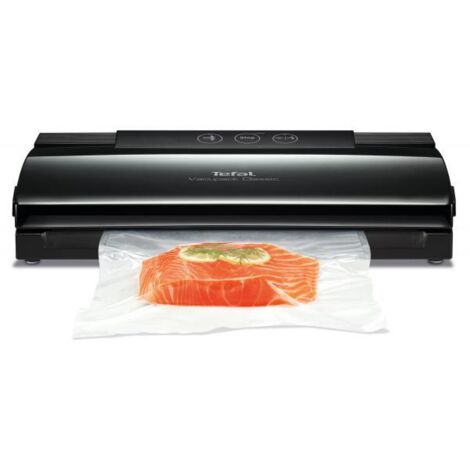 Macchina sottovuoto per cucine ristorante modello Easysoft
