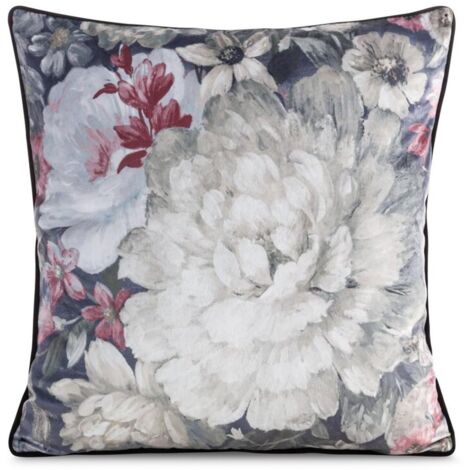 Magma federa decorativa per cuscino Rafiki 45 x 45 cm