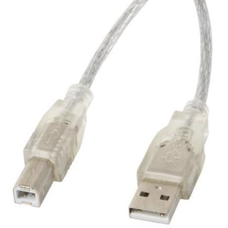 1m MFI 2 in 1 8 pin + micro USB 2.0 Maschio a USB Sincronizzazione dei
