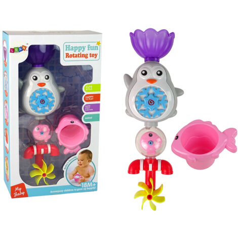 Amazon Giochi Bagnetto Bimbi Giochi Per Bagnetto, Giochi Bagnetto