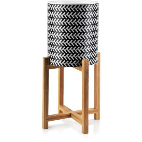 Home&Styling Fioriera (21 cm) - acquista su