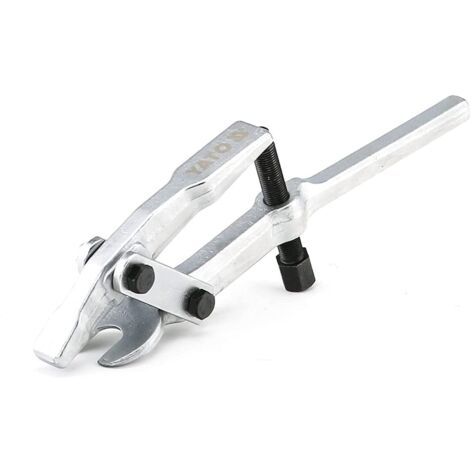 Estrattore per perno sferico 17 mm YT-0613 yato (1/3)