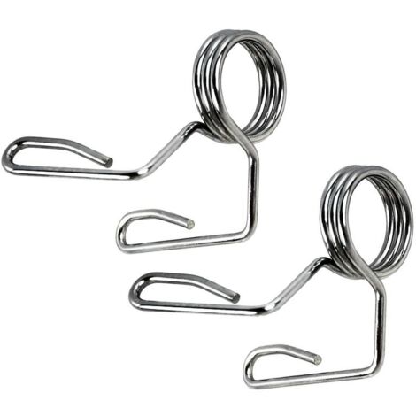 SOSTITUZIONE BIFOLD MORSETTO A Molla Semplice Morsetto Per Banconote - Foto 4