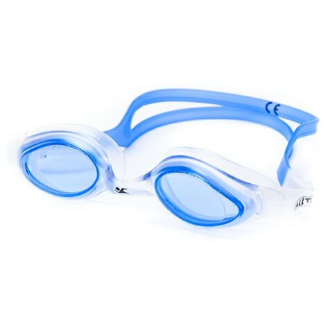 Creme Frisky Frogs - Esca Da Nuoto A Forma Di Rana 1.5", PTF25 Blue Thunder, Confezione 7 Pezzi - 3