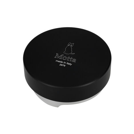 Distributore Per Caffè Espresso Portafiltro 58mm - Accessorio Barista Con Base In Gomma, Perfetto Per Casa E Caffetterie - Foto 4